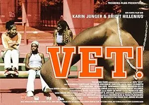 Vet! (2003)