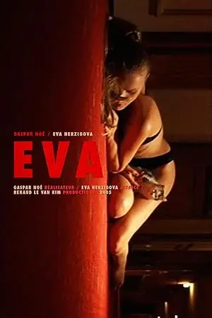 Eva (2005)