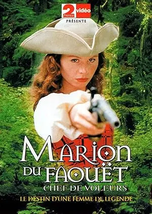 Marion Du Faouet (1997)