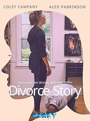 Divorce Story (2022)