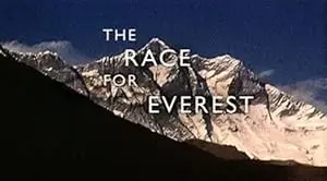 The Race For Everest (2003)