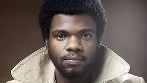 Billy Preston: That's The Way God Planned It (2024)