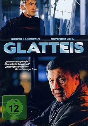 Glatteis (1998)