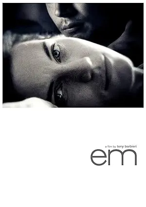 Em (2008)