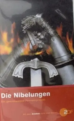 Die Nibelungen (2002)