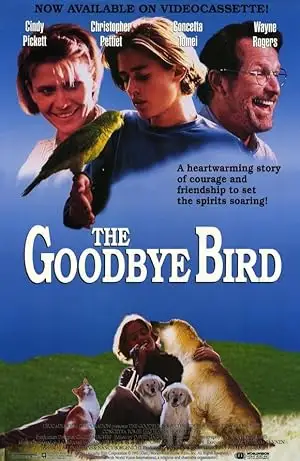 The Goodbye Bird (1994)