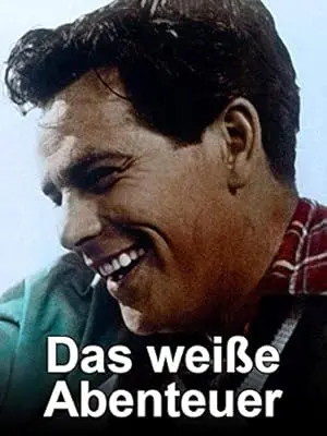 Das Weisse Abenteuer (1952)