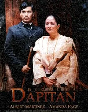 Rizal In Dapitan (1997)