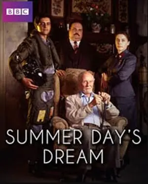 Summer Day's Dream (1994)