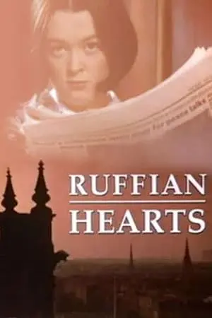 Ruffian Hearts (1995)