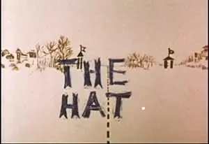 The Hat (1964)