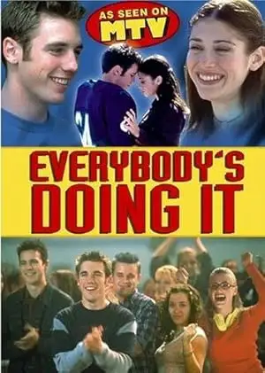 Everybody's Doing It (2002)