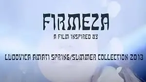 Firmeza (2012)