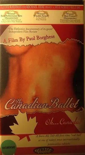 The Canadian Ballet (1998)