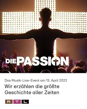 Die Passion (2022)