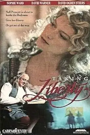 Taking Liberty (1993)