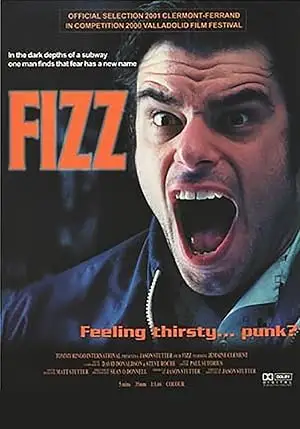 Fizz (1999)