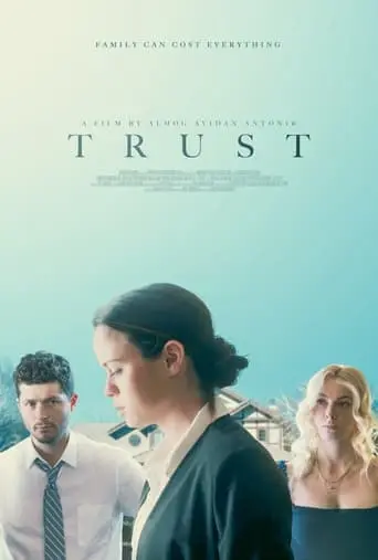 Trust (2022)