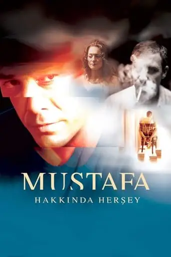 Mustafa Hakkinda Hersey (2004)