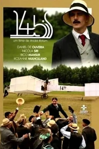 14 Bis (2006)