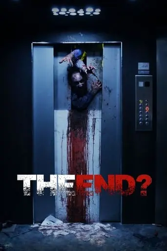 The End? (2017)