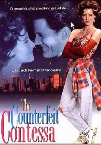 The Counterfeit Contessa (1994)