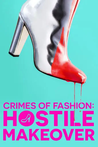 Hostile Makeover (2009)