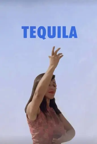 Tequila (1992)