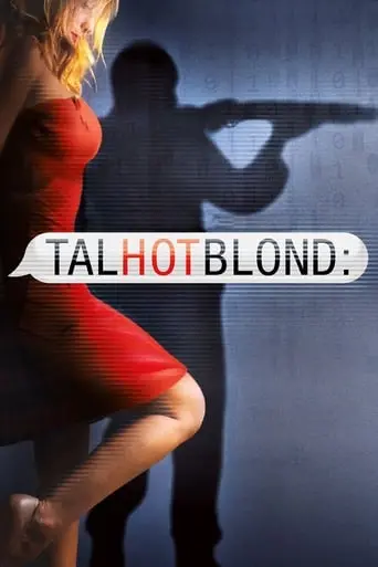 TalhotBlond (2012)