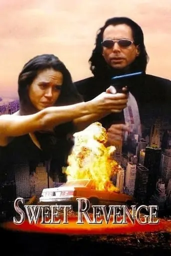 Sweet Revenge (2001)