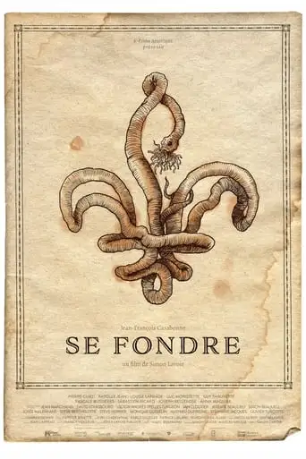 Se Fondre (2024)