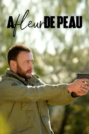 A Fleur De Peau (2023)