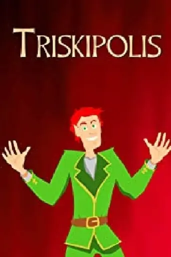 Triskipolis (2019)