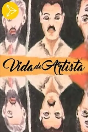 Vida De Artista (2003)