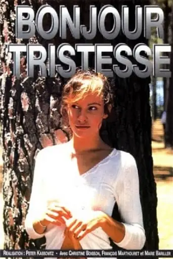 Bonjour Tristesse (1995)