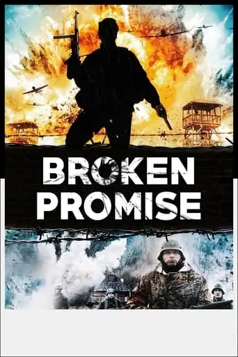 Broken Promise (2009)