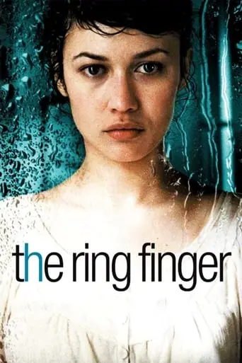 The Ring Finger (2005)