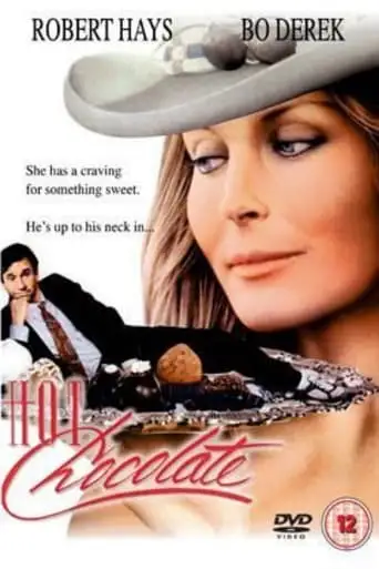 Hot Chocolate (1992)