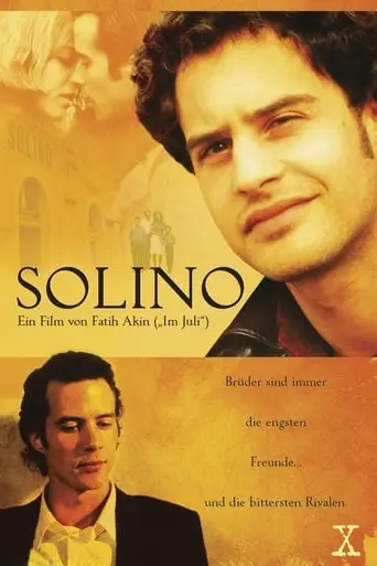 Solino (2002)