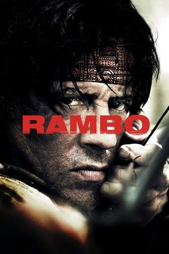 Rambo (2008)