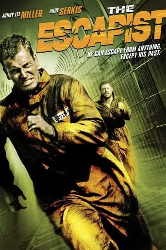 The Escapist (2002)