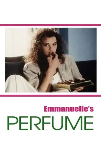 Emmanuelle's Perfum (1993)