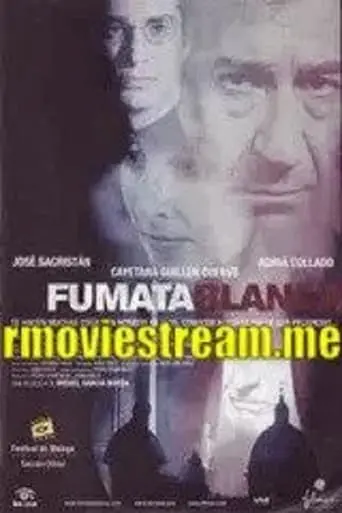 Fumata Blanca (2002)