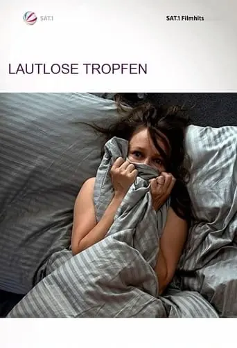 Lautlose Tropfen (2019)