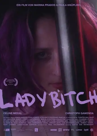 Ladybitch (2023)