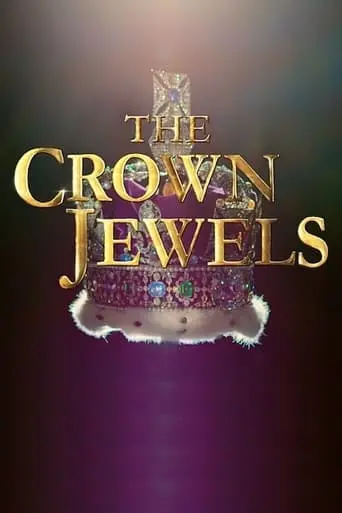 The Crown Jewels (2022)