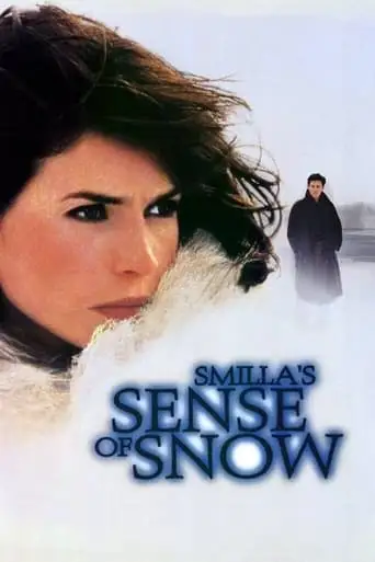 Smilla's Sense Of Snow (1997)