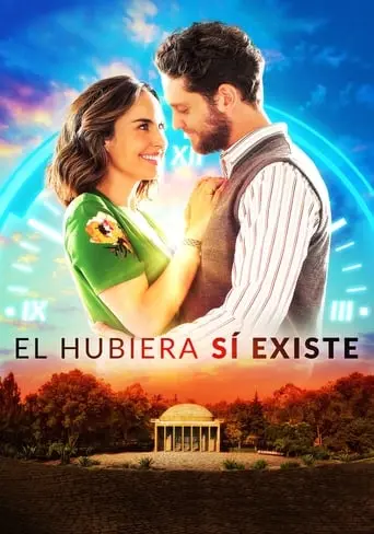 El Hubiera Si Existe (2019)