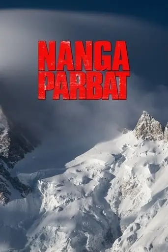 Nanga Parbat (2010)