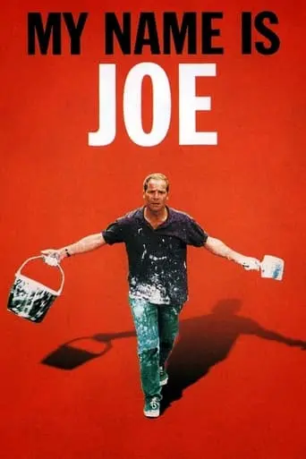 My Name Is Joe (1998)